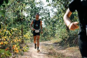 BIB: 
                            <button type="button" onclick="openModal(26063676)" class="btn btn-primary btn-sm float-right btn-popup" data-toggle="modal" data-target=".modal-high-quality">
                        <i class="fas fa-shopping-cart"></i> Add to Cart
                    </button>
                                            <button type="button" onclick="isThisMe(26063676, true)" class="btn btn-success btn-sm float-right btn-popup btn-isme hidden" data-toggle="tooltip" data-placement="bottom" title="นี่คือรูปของคุณใช่ไหม คลิกที่นี่เพื่อเอาเข้าอัลบั้ม">
                        <i class="fas fa-plus"></i> Add to album
                    </button>
                    <button type="button" onclick="isThisMe(26063676, false)" class="btn btn-warning btn-sm float-right btn-popup btn-isnotme hidden">
                        <i class="fas fa-ban"></i> Remove from album
                    </button>